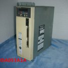 PANASONIC MHDA053A1A used and tested