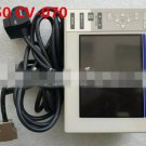KEYENCE CV-750 CV-070 used and tested