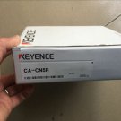 Keyence CA-CN5R CACN5R New In Box 1PCS