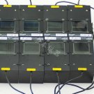 Keyence CA-DXW5A CADXW5A used and tested 1pcs