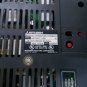 MITS A970GOT-LBA with A9GT-BUSSU Used and Tested 1pcs
