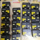KEYENCE LJ-V7020 tested and used in perfect condition