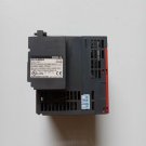 Mitsubishi Q00JCPU-S8 used and tested 1pcs