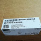 SIEM 6ES7512-1CK00-0AB0 6ES7 512-1CK00-0AB0 NEW IN BOX 1PCS