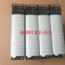 Allen Bradley1756-IT6I2 1756-IT6I2/A used and tested 1PCS