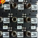 SENTECH STC-MB33USB STCMB33USB used and tested