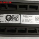 COGNEX 821-0031-1R tested and used in perfect condition