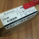 ALLEN BRADLEY 1756-CNBR 1756CNBR New In Box 1PCS More Than 10pcs