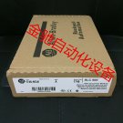 Allen Bradley 1746-NO4I New In Box 1PCS