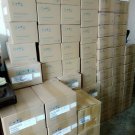 YASKAWA SGDS-04A12A SGDS04A12A NEW IN BOX 1PCS