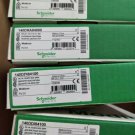 SCHNEIDER 140DDI84100 140-DDI-841-00 New In Box 1PCS