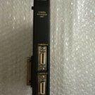 KEYENCE  CV-E500  CVE500  tested and used in perfect condition