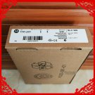 ALLEN BRADLEY 1747-L531 1747L531 New In Box 1PCS More Than 10pcs