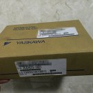YASKAWA  JAMSC-120DAO84300 new in box