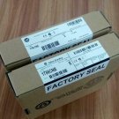 ALLEN BRADLEY 1756-CNB 1756CNB New In Box 1PCS More Than 10pcs
