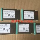 SIEMENS 6ES7952-1AS00-0AA0 6ES7 952-1AS00-0AA0  used tested 1pcs free by fedex