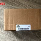 ABB RLM01 3BDZ000398R1 NEW IN BOX