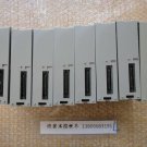 FUJI NC1Y16R-08 Used and Tested 1Pcs
