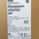 SIEMENS 6SL3210-1KE23-2UF1 6SL3 210-1KE23-2UF1 New In Box 1PCS