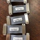 ABB PMKHRMBRC3000B New 1PCS
