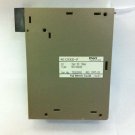 FUJI NC1X6406 Used Tested 1PCS
