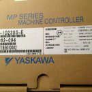 YASKAWA JAPMC-IO2303-E New In Box 1PCS