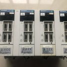 MITSUBISHI AC SERVO DRIVER MR-J2S-40B1-QA112 Used 1Pcs