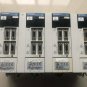 MITSUBISHI AC SERVO DRIVER MR-J2S-40B1-QA112 Used 1Pcs