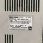 MITSUBISHI AC SERVO DRIVER MR-J2S-40B1-QA112 Used 1Pcs