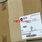 ALLEN BRADLEY 2711P-T7C4D6 2711PT7C4D6 NEW IN BOX 1PCS