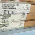 SIEMS 6DD1661-0AD0 6DD1661-0AD0 New In Box 1PCS