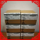 Allen Bradley 1786-RPFM New In Box 1PCS