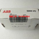 ABB AO801 3BSE020514R1 New In Box 1PCS More than 10pcs