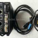 keyence LK-G5001 LK-HD500 LK-H057K CB-A2 used tested