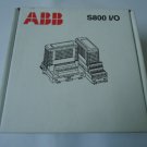 ABB DP840 3BSE028926R1 New In Box 1PCS