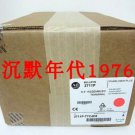 ALLEN BRADLEY 2711P-T7C4D8 2711PT7C4D8 NEW IN BOX 1PCS