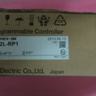 FUJI  NP2L-RP1 New In Box 1PC Free Ship By Fedex