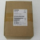 SIEMENS 6GK5495-8BA00-8AA2 6GK5 495-8BA00-8AA2 New In Box 1Pcs