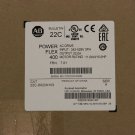 ALLEN BRADLEY 22C-D022N103 22CD022N103 New In Box 1PCS