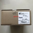 ALLEN BRADLEY 2711P-RP1 2711PRP1 PanelView NEW IN BOX 1PCS