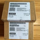 Siemens 6ES7134-4GD00-0AB0 6ES7 134-4GD00-0AB0 New In Box 1PCS
