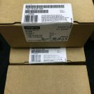 SIEMENS 6ES7155-6AU01-0BN0 6ES7 155-6AU01-0BN0 New In Box 1PCS