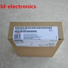 SIEMENS 6ES7335-7HG02-0AB0 6ES7 335-7HG02-0AB0 New In Box 1Pcs