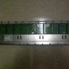 YASKAWA JRMSI-120XBP01000 Used 1pcs