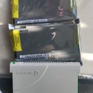 Ovation 1C31219G01 New