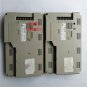 OMORON NT631C-ST151-EV2S Used 1pcs