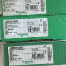 SCHNEIDER ELECTRIC 140ACO13000 140-ACO-130-00 New In Box 1PCS