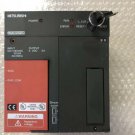MITSUBISHI A172SHCPUN Used 1Pcs