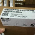 SIEMENS 6ES7334-0CE01-0AA0 6ES7 334-0CE01-0AA0 New In Box 1PCS More Than 10pcs