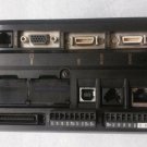 KEYENCE CV-5502 Used and Tested 1Pcs